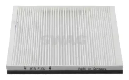 Фильтр, воздух во внутренном пространстве SWAG купить